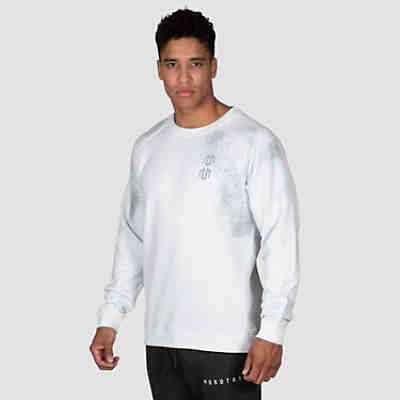 Herren Sweatshirt Batech Sweatshirt Sweatshirts 2