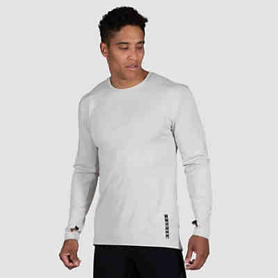 Herren Langarmshirt Training Dry LS Top Langarmshirts 2