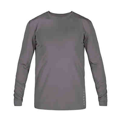 Herren Langarmshirt Training Dry LS Top Langarmshirts