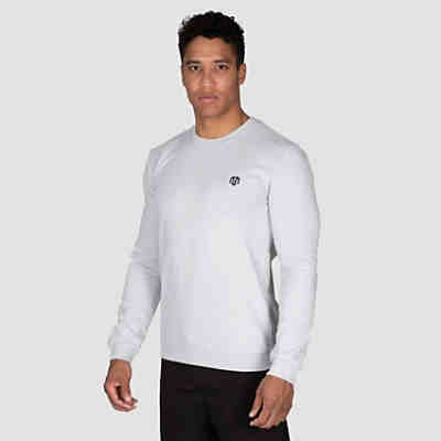 Herren Sweatshirt Active Dry Sweatshirt Sweatshirts 2