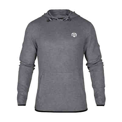Herren Kapuzenpullover SAKURA Travel Hoodie Kapuzenpullover