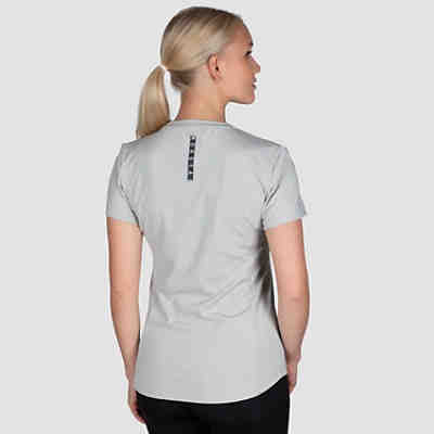 Damen T-Shirt Active Dry Tee T-Shirts 2
