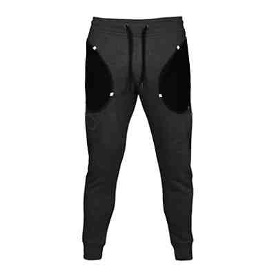 Herren Sporthose California Insideout Pants Trainingshosen