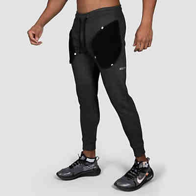 Herren Sporthose California Insideout Pants Trainingshosen 2