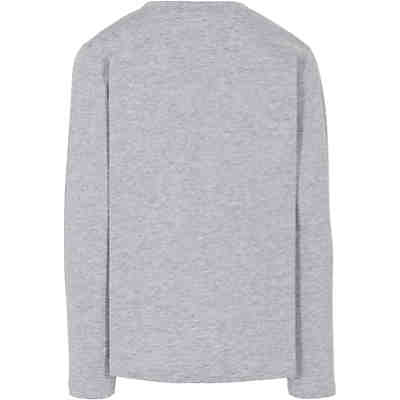 Langarmshirt für Jungen 2