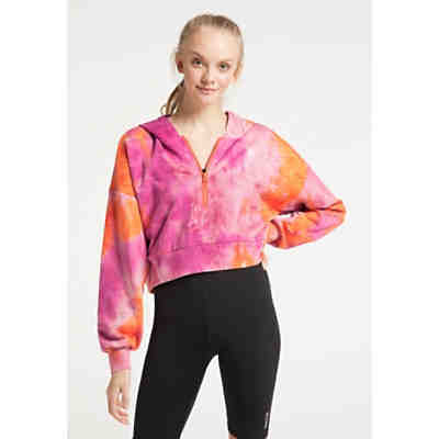 Hoodie duilio Kapuzenpullover