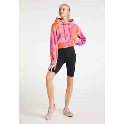 Hoodie duilio Kapuzenpullover 2