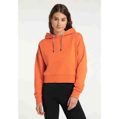 Hoodie alary Kapuzenpullover