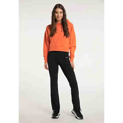 Hoodie alary Kapuzenpullover 2