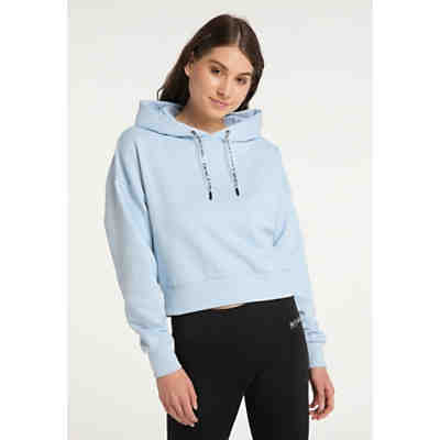 Hoodie alary Kapuzenpullover