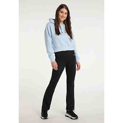 Hoodie alary Kapuzenpullover 2