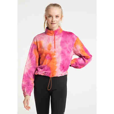 Sweatpullover duilio Sweatshirts