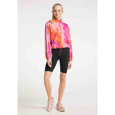 Sweatpullover duilio Sweatshirts 2