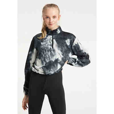 Sweatpullover duilio Sweatshirts