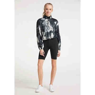 Sweatpullover duilio Sweatshirts 2