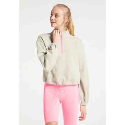 Sweatpullover duilio Sweatshirts