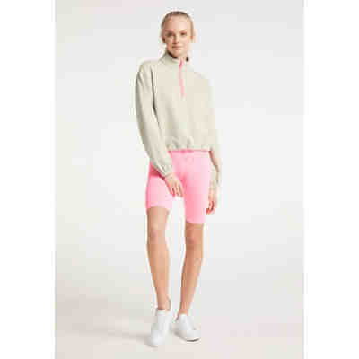 Sweatpullover duilio Sweatshirts 2