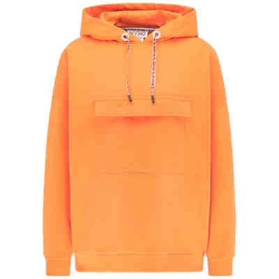 Hoodie alary Kapuzenpullover