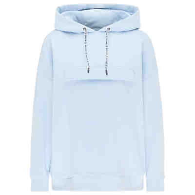 Hoodie alary Kapuzenpullover