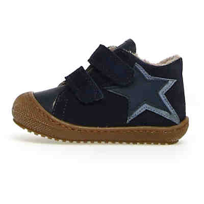 Lauflernschuhe gefüttert FLEXY 2