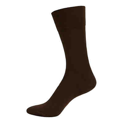 Freizeitsocken 2er-Pack Sensitive Bamboo Socken 2