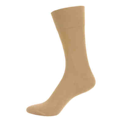 Freizeitsocken 2er-Pack Sensitive Bamboo Socken 2