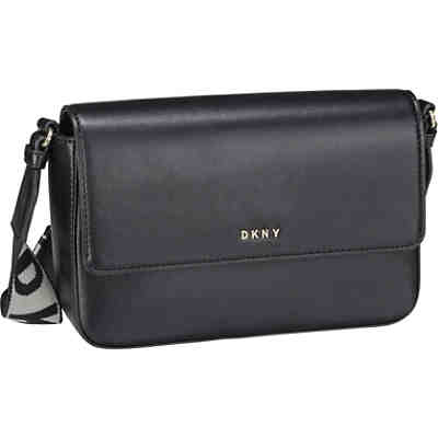 Umhängetasche Winonna Amanda Medium Flap Crossbody Umhängetaschen