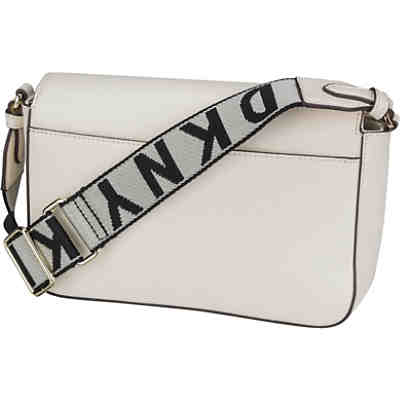 Umhängetasche Winonna Amanda Medium Flap Crossbody Umhängetaschen 2