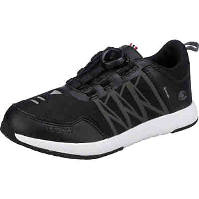Sneakers Low OPPSAL GTX BOA für Jungen