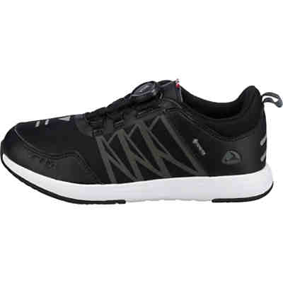 Sneakers Low OPPSAL GTX BOA für Jungen 2