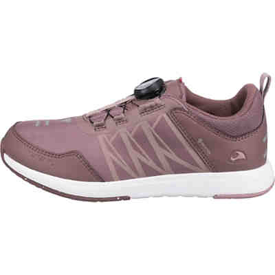 Sneakers Low OPPSAL GTX BOA für Mädchen 2