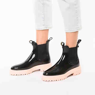 Walker 03 Gummistiefel 2