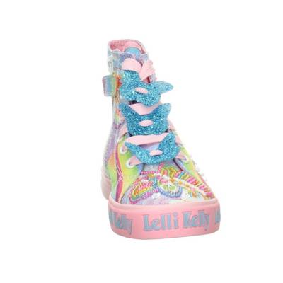 belk wide width shoes
