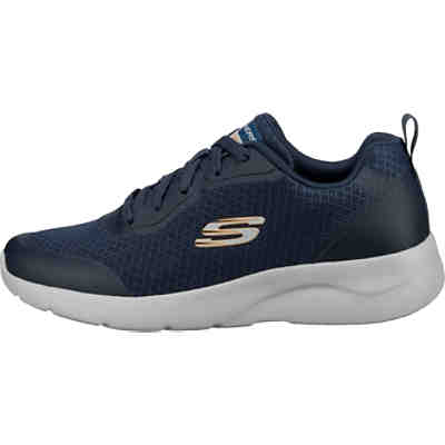 Dynamight 2.0 Full Pace Sneakers Low 2