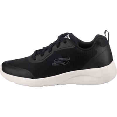Dynamight 2.0 Full Pace Sneakers Low 2
