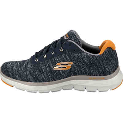 Flex Advantage 4.0 Sneakers Low 2