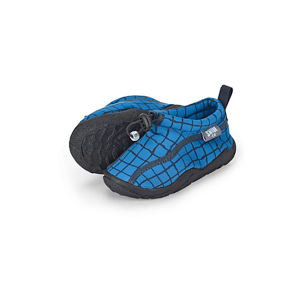 Baby Badeschuhe für Jungen