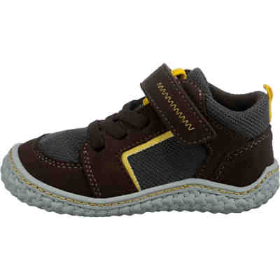 Baby Sneakers Low PALLA für Jungen 2