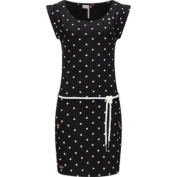 Sommerkleid Tag Dots Sommerkleider