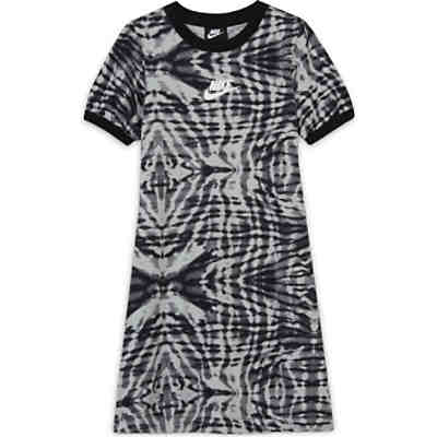 Nike Kleid Kinder Sportswear Sommerkleider