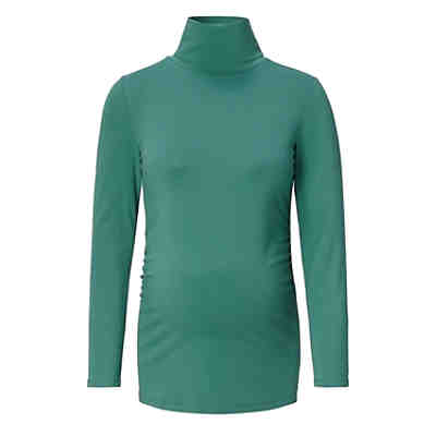 Langarmshirt Umstandslangarmshirts