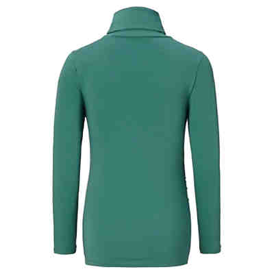 Langarmshirt Umstandslangarmshirts 2