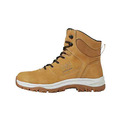 Sicherheitsschuhe Helly Hansen Ferrous Boot S3 2