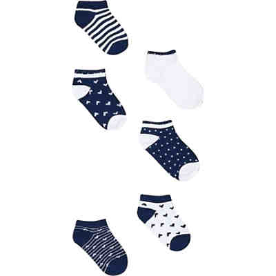 Socken für Jungen