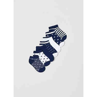 Socken für Jungen 2