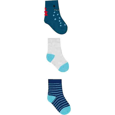 Baby Socken