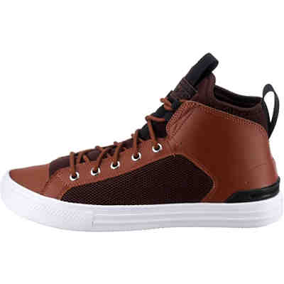Chuck Taylor All Star Ultra Sneakers High 2