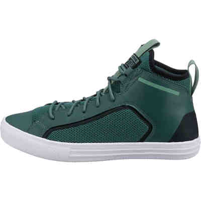 Chuck Taylor All Star Ultra Sneakers High 2