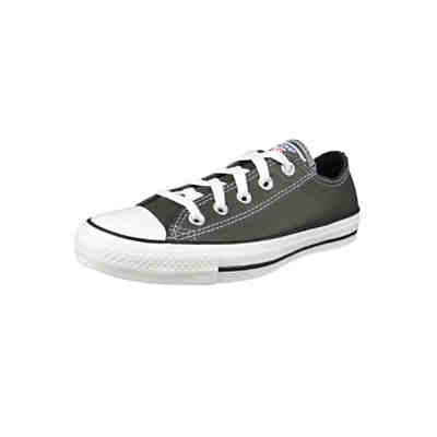 Chuck Taylor All Star Sneakers Low 2