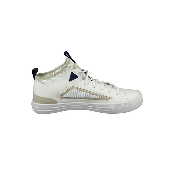Chuck Taylor All Star Ultra Sneakers High